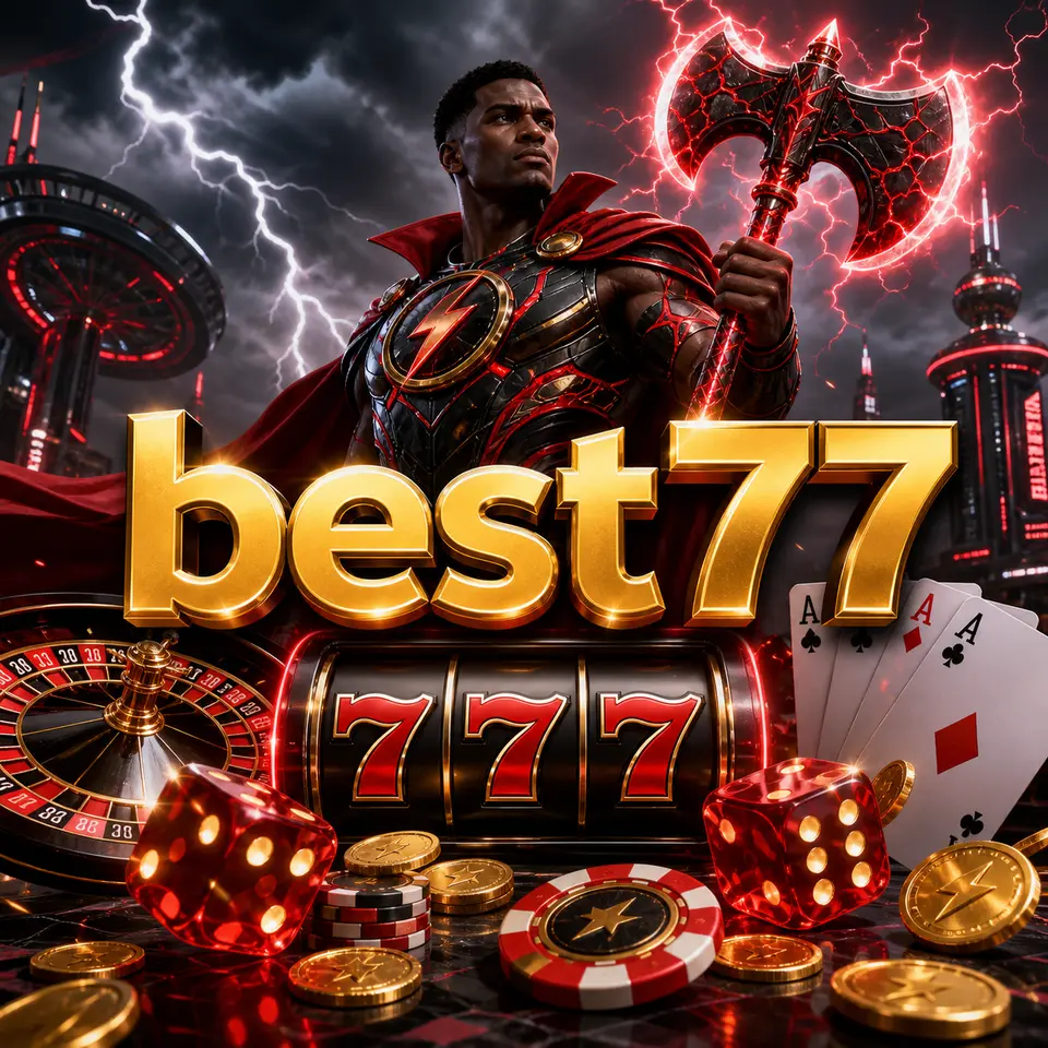 best77 APK