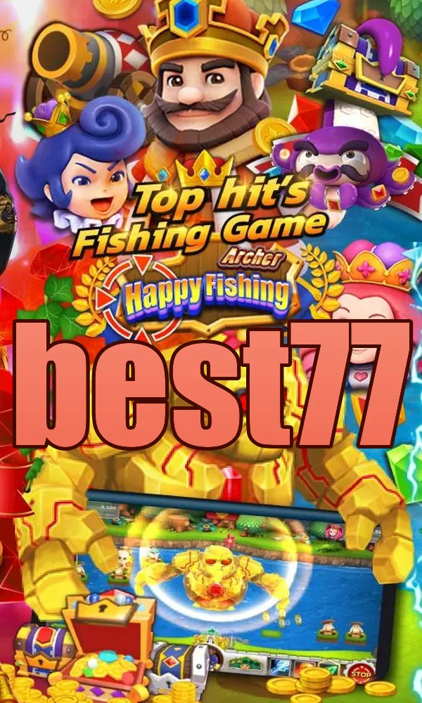 best77 APK
