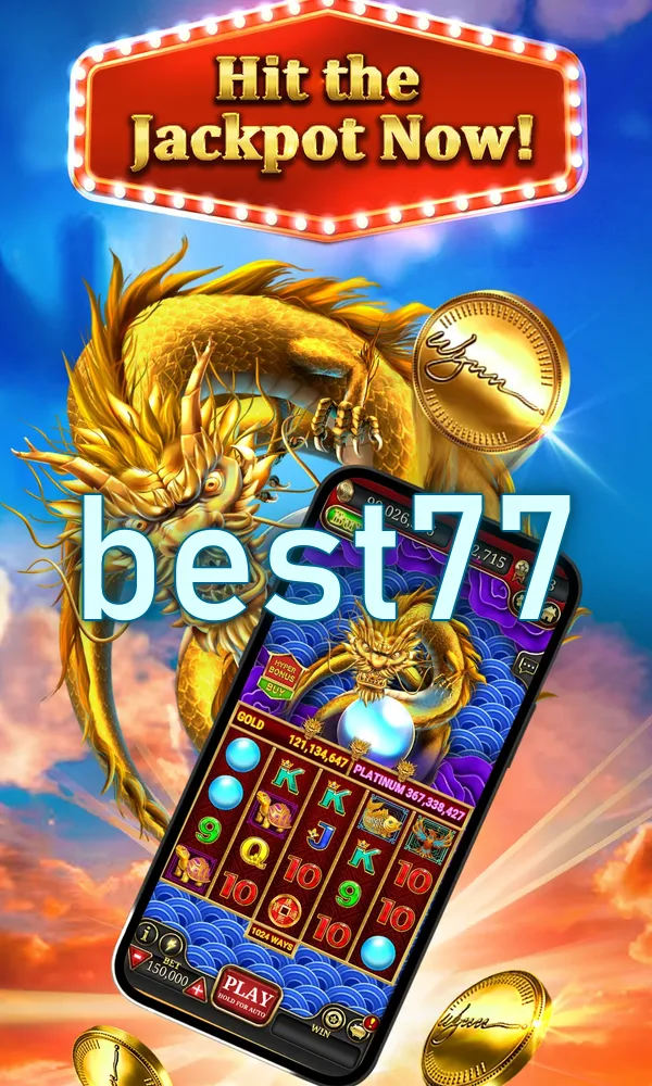 best77 APK